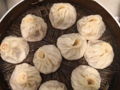 -金隆兴(镜湖店)