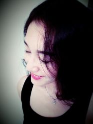 -MG Style Salon