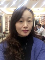-美梵日系沙龙