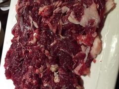 -牛焱·贵州黄牛肉火锅(城西银泰店)