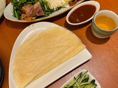 -老昌春饼(中央大街店)
