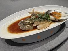 -虹御轩·传承江浙菜(虹桥店)