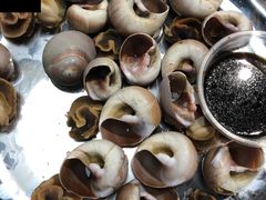 -七鲜超市(万向城店)