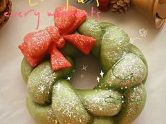 -鹍记特色牛杂面