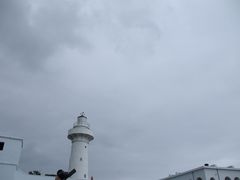 -鹅銮鼻公园