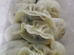 -梁憨包(南岸回龙湾店)