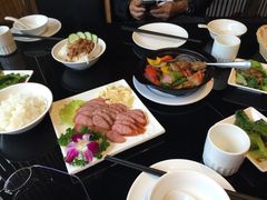 -百家班(市府店)