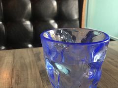 -南都咖啡西餐厅(东塘店)