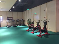 -巴斯漫温泉汗蒸馆(贡湖大道店)