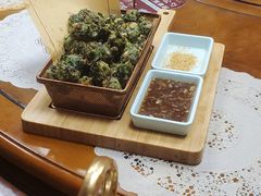 -东兴饭店