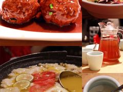 -皇家冰窖小院(什刹海店)
