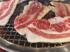 -金刚山(学府路店)