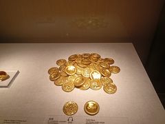 -陕西历史博物馆