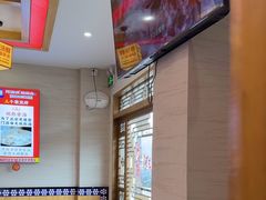 -阿婆情腊排骨火锅(金虹路店)