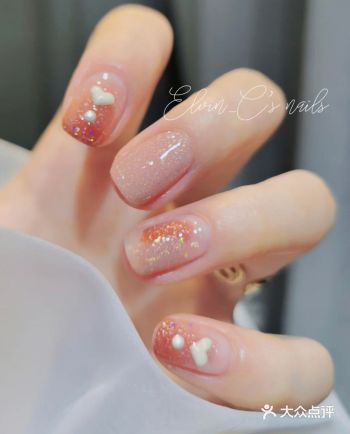 集美 这个太温柔飞吻R]好温柔好喜欢