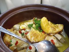 -湘桂人酒楼(西便门店)