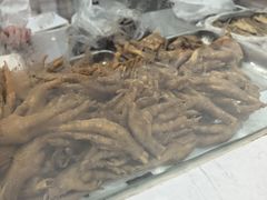 -震九州熟食(凯旋路店)
