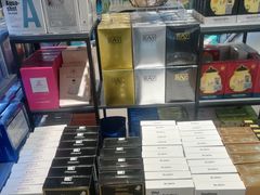 -中百生活剧场(泛海城市广场店)