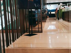 -亨得利钟表商店