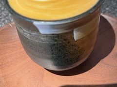 -沪水焙煎室(淡水路店)