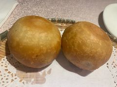 -天福苑(崇宁路店)