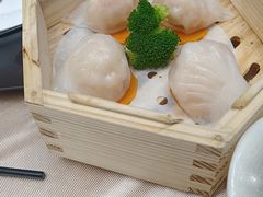 -聚福宝合苑食府(南头镇店)