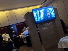 -唐宫足道·SPA·影院会馆(木渎店)