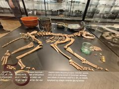 -丹麦国家博物馆