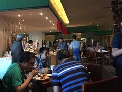 -广交会威斯汀酒店