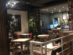 -云味馆·云南菜·云南米线(景田店)