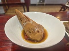 -兰庆鸡蛋馃(人民路店)