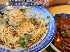 -王阿盖手工小吃(万泰城店)