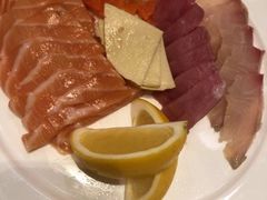 -上海浦东康桥绿地假日酒店