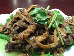 -津菜宋记老房子(鼓楼店)