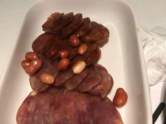 -眉州东坡(通州店)