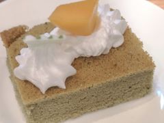 -美洲岛烤肉自助餐厅