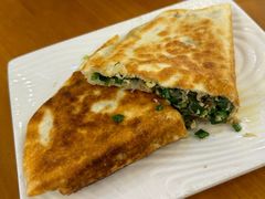 -好呷(东城十三碗美食广场店)