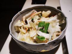 -澄江日本料理