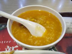 -魏家凉皮(北京南站店)