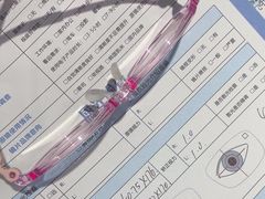 -造寸眼镜·蔡司官方授权店(东门店)