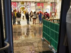 -优衣库(银座店)