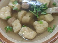 -昌顺马记小吃店(昌盛园店)