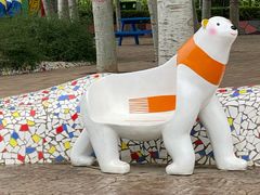 -辛玛王国游乐园