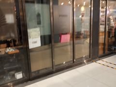 -欧亚达商业广场(红桥店)