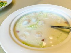 -金鸭季·臻品餐厅(欢乐海岸购物中心店)
