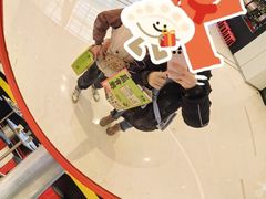 -蓉三少冒烤鸭·四川小吃集(北京首店)