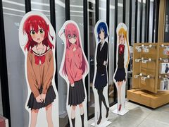 -Sony Store索尼(广州正佳店)