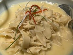 -上地宴·中关村的会客厅(清河高铁站店)