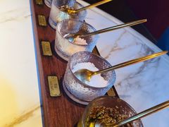 -ZHAO赵·牛扒坊(万象城店)