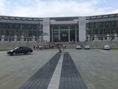 -南京工程学院(江宁校区)